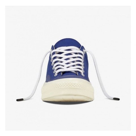 Кеди Converse CTAS 70 OX TRUE INDIGO/EGRET/BLACK_image_4