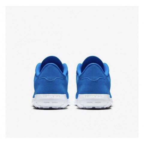 Кросівки Converse THUNDERBOLT ULTRA 155596C_image_3