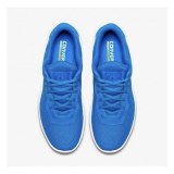 Кросівки Converse THUNDERBOLT ULTRA 155596C_image_4