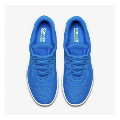 Кросівки Converse THUNDERBOLT ULTRA 155596C_image_4
