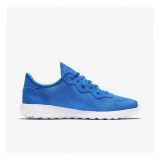 Кросівки Converse THUNDERBOLT ULTRA 155596C_image_1