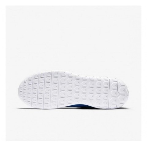 Кросівки Converse THUNDERBOLT ULTRA 155596C_image_6