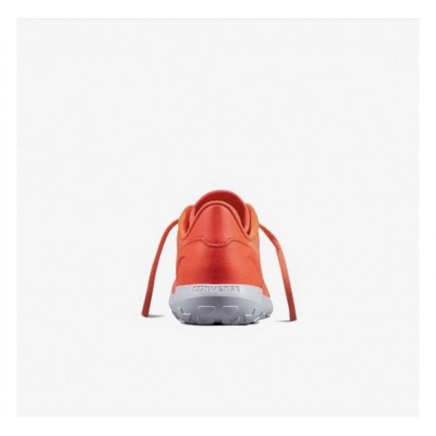Кроссовки Converse THUNDERBOLT ULTRA OX 155643C_image_5