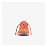 Кроссовки Converse THUNDERBOLT ULTRA OX 155643C_image_3