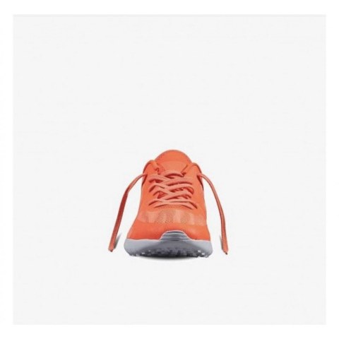 Кроссовки Converse THUNDERBOLT ULTRA OX 155643C_image_3