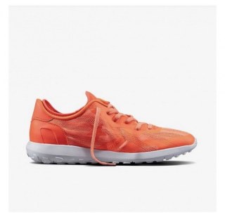 Кроссовки Converse THUNDERBOLT ULTRA OX 155643C