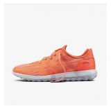 Кроссовки Converse THUNDERBOLT ULTRA OX 155643C_image_2