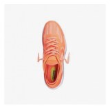 Кроссовки Converse THUNDERBOLT ULTRA OX 155643C_image_4
