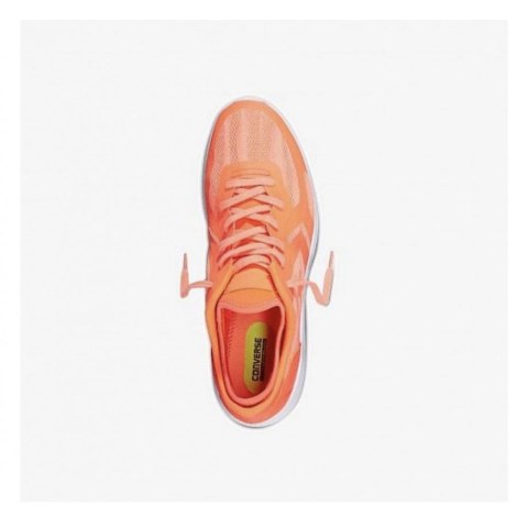 Кроссовки Converse THUNDERBOLT ULTRA OX 155643C_image_4