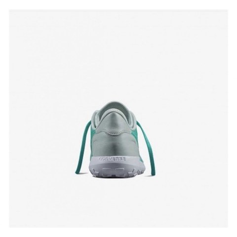 Кросівки Converse THUNDERBOLT ULTRA OX MENTA/FIBERGLASS 155644C_image_3
