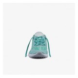 Кросівки Converse THUNDERBOLT ULTRA OX MENTA/FIBERGLASS 155644C_image_4