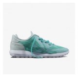 Кросівки Converse THUNDERBOLT ULTRA OX MENTA/FIBERGLASS 155644C_image_1
