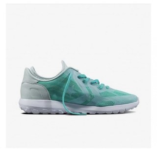 Кроссовки Converse THUNDERBOLT ULTRA OX MENTA/FIBERGLASS 155644C