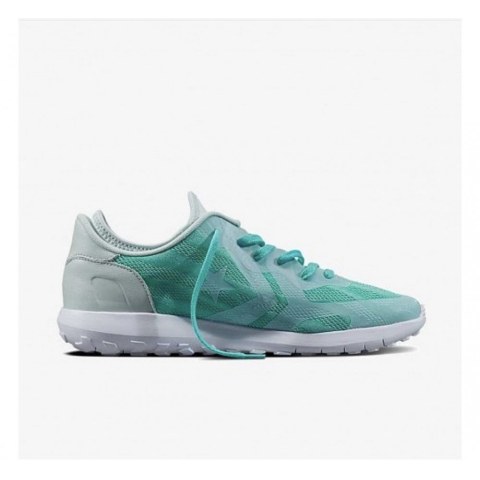 Кросівки Converse THUNDERBOLT ULTRA OX MENTA/FIBERGLASS 155644C_image_1