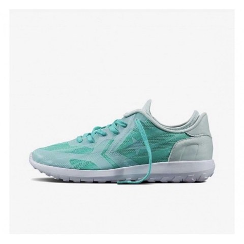 Кросівки Converse THUNDERBOLT ULTRA OX MENTA/FIBERGLASS 155644C_image_2