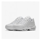 Жіночі кросівки Nike Air Max 95 307960-108_image_5