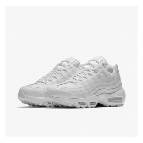 Жіночі кросівки Nike Air Max 95 307960-108_image_5