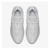 Жіночі кросівки Nike Air Max 95 307960-108_image_4