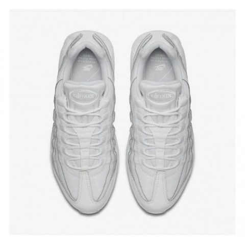 Жіночі кросівки Nike Air Max 95 307960-108_image_4