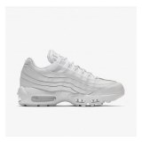Жіночі кросівки Nike Air Max 95 307960-108_image_1