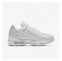 Женские кроссовки Nike Air Max 95 307960-108_image_12