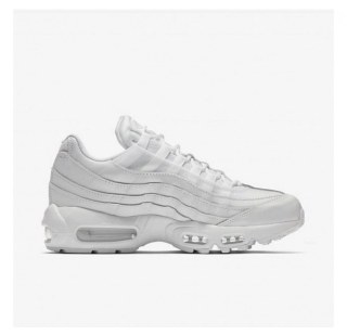 Жіночі кросівки Nike Air Max 95 307960-108