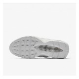Жіночі кросівки Nike Air Max 95 307960-108_image_6