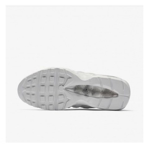 Жіночі кросівки Nike Air Max 95 307960-108_image_6