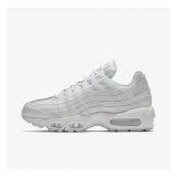 Жіночі кросівки Nike Air Max 95 307960-108_image_2