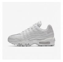 Женские кроссовки Nike Air Max 95 307960-108_image_12