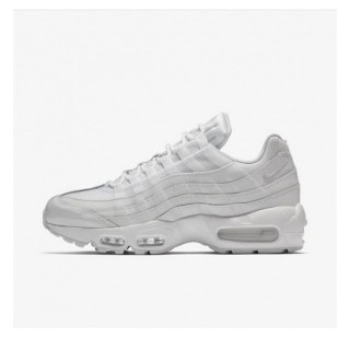 Жіночі кросівки Nike Air Max 95 307960-108
