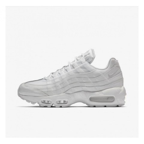 Жіночі кросівки Nike Air Max 95 307960-108_image_2