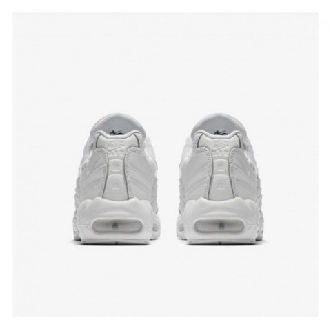 Жіночі кросівки Nike Air Max 95 307960-108_image_3