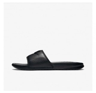 Чоловічі шльопанці Nike BENASSI JDI AS 343880-001