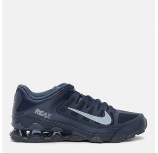 Чоловічі кросівки Nike Reax 8 TR 621716-406