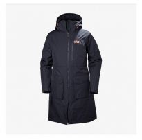 Пальто Helly Hansen W RIGGING COAT 62625-994_image_23