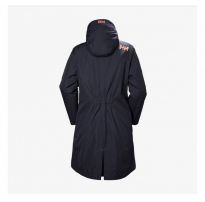 Пальто Helly Hansen W RIGGING COAT 62625-994_image_23