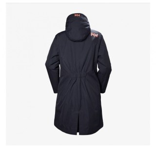 Пальто Helly Hansen W RIGGING COAT 62625-994