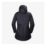 Пальто Helly Hansen W RIGGING COAT 62625-994_image_4