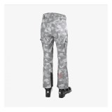 Штани Helly Hansen W SWITCH CARGO 2.0 PANT 65639-971_image_2