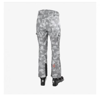Штани Helly Hansen W SWITCH CARGO 2.0 PANT 65639-971