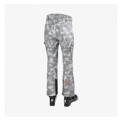 Штани Helly Hansen W SWITCH CARGO 2.0 PANT 65639-971_image_2
