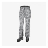 Штани Helly Hansen W SWITCH CARGO 2.0 PANT 65639-971_image_1