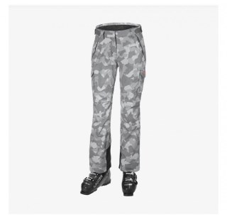 Штани Helly Hansen W SWITCH CARGO 2.0 PANT 65639-971