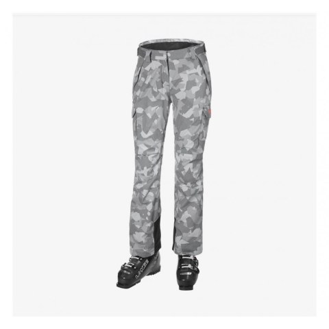 Штани Helly Hansen W SWITCH CARGO 2.0 PANT 65639-971_image_1