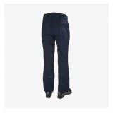 Женские штаны Helly Hansen W Legendary Insulated Pant 65683-597_image_2