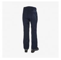 Жіночі штани Helly Hansen W Legendary Insulated Pant 65683-597_image_16