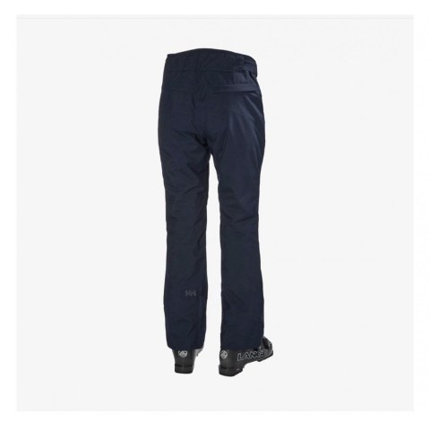 Женские штаны Helly Hansen W Legendary Insulated Pant 65683-597_image_2