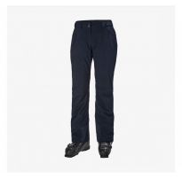 Жіночі штани Helly Hansen W Legendary Insulated Pant 65683-597_image_16