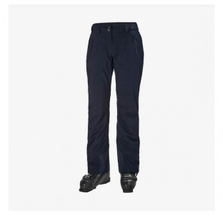 Жіночі штани Helly Hansen W Legendary Insulated Pant 65683-597